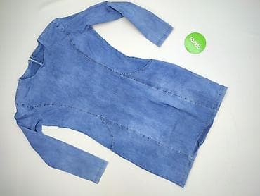 versace red jeans: Sukienka damska, rozmiar XL — 2