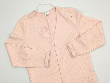 Jacqueline De Yong, Kardigan damski, rozmiar S