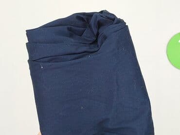legginsy push allegro: Medicine, Брюки жіночі, розмір L — 6