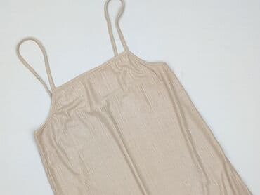 Zara, Sukienka damska, rozmiar S