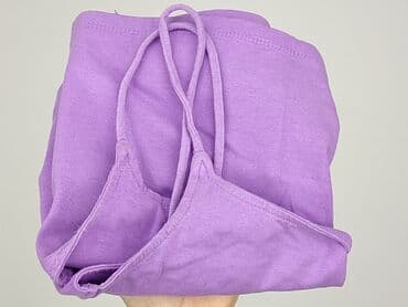 intimidao majtki bezszwowe: FB Sister, Top damski, rozmiar M — 6