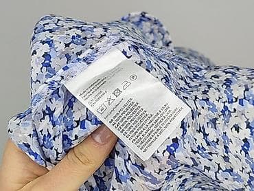 wadima bluzki: Bluzka damska, rozmiar S — 5