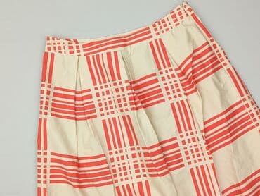 plisowane spódnice lidl: Principles, Spódnica damska, rozmiar XL — 1