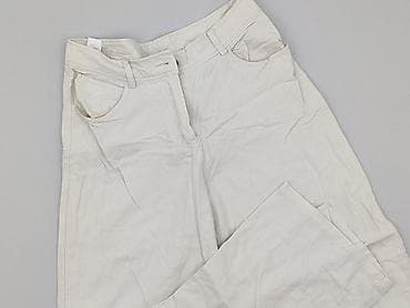 Брюки жіночі, розмір S