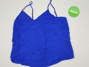 michael kors tops plus size: Esmara, Women`s top, size XL — 3