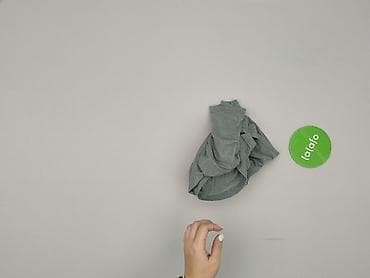 minecraft bluzki: Carry, T-shirt damski, rozmiar M — 5