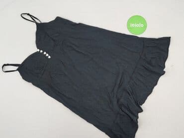 kapcie czolgi: Sukienka damska, rozmiar S — 2