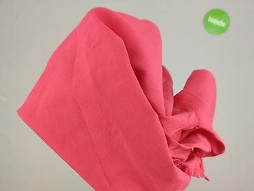 lampert buty: Esmara, Koszula damska, rozmiar L — 7