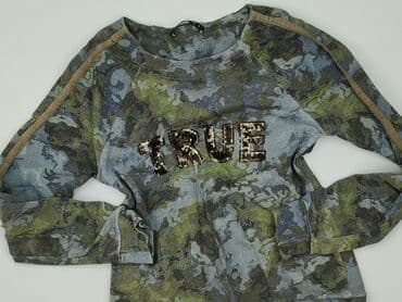 pepperts spodnie dresowe: Expresso, Bluza damska
, S — 1