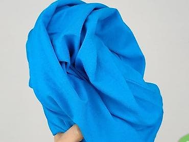 basic uniqlo: Golf damski, rozmiar S — 5