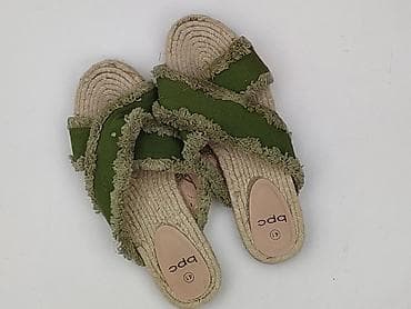 Bpc, Klapki damskie, rozmiar 41