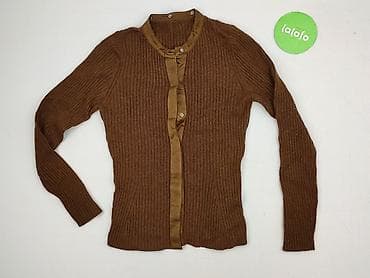 50 style kurtka: Kardigan damski, rozmiar S — 2