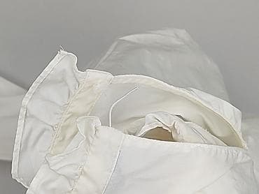 len zara: Zara, Bluzka damska, rozmiar L — 6