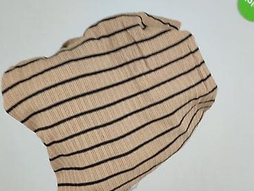 abba koszulka: F&F, T-shirt damski, rozmiar 4XL — 8