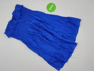 Ubrania damskie: Atmosphere, Sukienka damska, rozmiar 2XL — 2