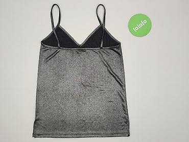 perfe sklep: Top damski, rozmiar XS — 3