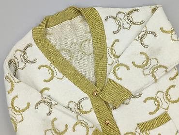 mango swetry: Cardigan, Kardigan damski, rozmiar 7XL — 1