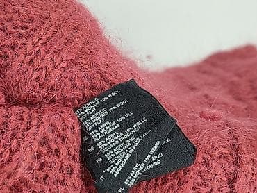 parka: H&M, Kardigan damski, rozmiar M — 5