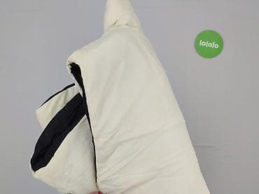 benotti kurtka: Kamizelka damska, rozmiar L — 4