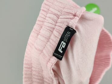 wisla koszulka meczowa: FB Sister, Spódnica damska, S — 4