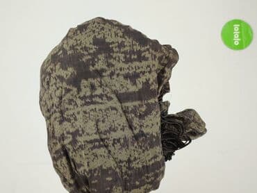 alpha industries sukienki: H&M, Sukienka damska, rozmiar 2XS — 5