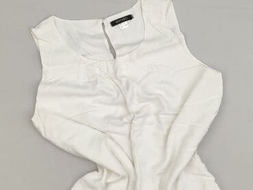 biustonosz 80c: Esmara, Top damski, S — 1