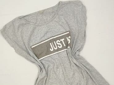 koszulki basic uniqlo: Women`s T-shirt, size M (EU 38) — 1