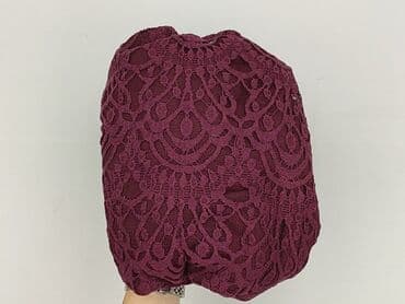 koronkowe body hm: H&M, Sukienka damska, rozmiar XS — 6