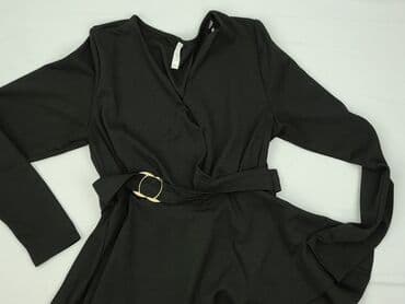 Amisu, Women's blouse, L