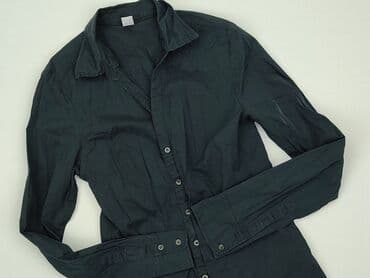t shirty python: Women`s shirt, size M (EU 38) — 1