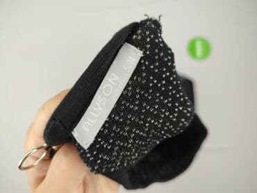 sukienka atomówki: Sukienka damska, rozmiar M — 4