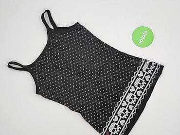 bluzki top: FOX, Top damski, rozmiar L — 3