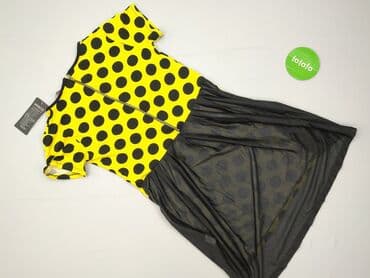 matching majtki dla par hello kitty: Mohito, Sukienka damska, rozmiar S — 3