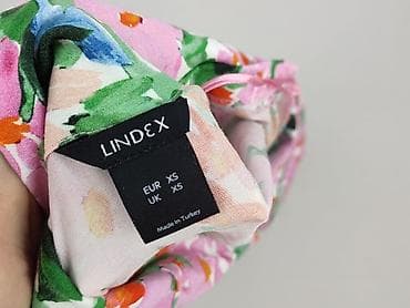 cute stan: Lindex, Koszula damska, rozmiar XS — 4