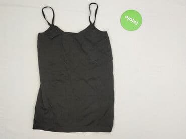 stringi damskie xxl: No Boundaries, Top damski, rozmiar XL — 2