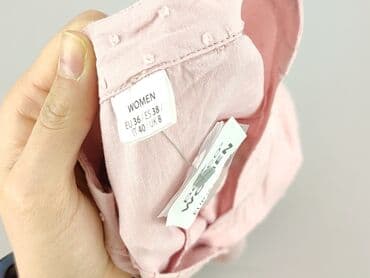 t shirty 4f allegro: Women's blouse, size S (EU 36) — 4