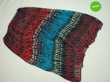 spodnie push up: Per Una, Spódnica damska, rozmiar 4XL — 2