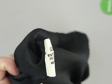 mega sukienki: Sukienka damska, rozmiar M — 5