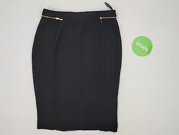 spodnica leopard: New Look, Spódnica damska, rozmiar M — 2