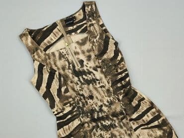 body dzik: BODY FLIRT, Sukienka damska, rozmiar XS — 1