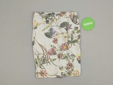 spódnice z tiulu dla puszystych: Spódnica damska, rozmiar S — 2