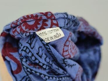 tunika plus size: Tunika damska, rozmiar L — 4
