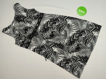 nelly sukienki na wesele: Sukienka damska, rozmiar XL — 3