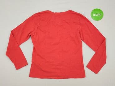 Ubrania damskie: AWSARRE, T-shirt damski, rozmiar XL — 3