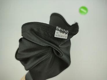 sukienki m: Sukienka damska, rozmiar M — 4