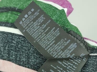 bluzka z reniferem dla dziewczynki: Red Herring, Bluzka damska, rozmiar L — 7