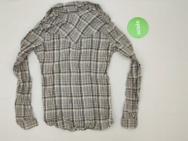 mexx koszulka: Mexx, Koszula damska, rozmiar M — 3