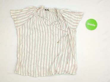 h: Noa Noa, Bluzka damska, rozmiar S — 2