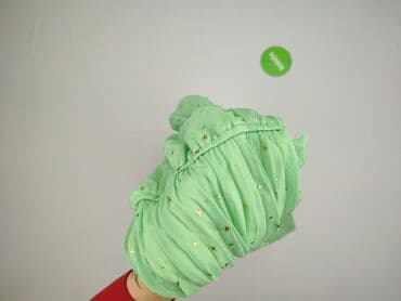 sukienka wenus: Voyelles, Sukienka damska, rozmiar S — 6