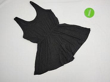 pull bear kombinezon: Kombinezon damski, rozmiar S — 3